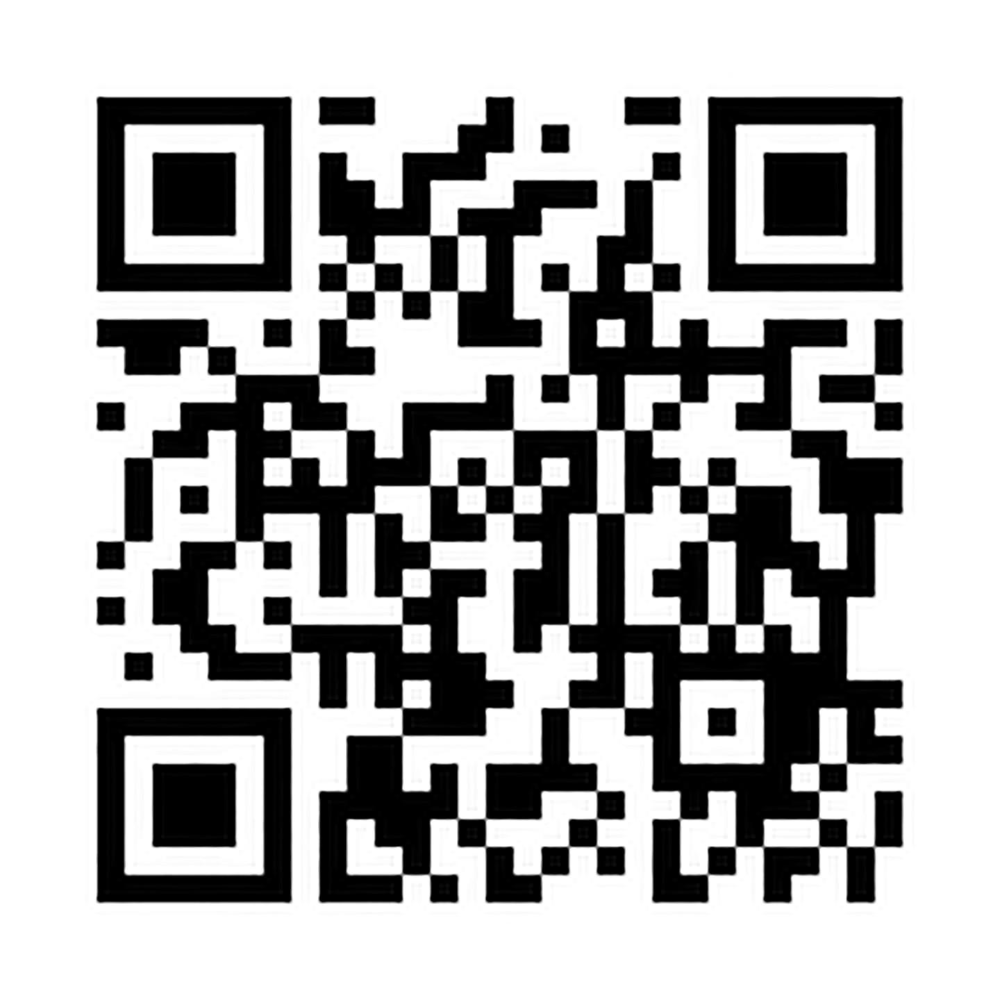 アートのまち　いちはら　ワークショップのお申し込みはこちらから　https://logoform.jp/form/bqJz/1345952　#いちはらアートミックス #市原 #アート #旧里見小学校 #現代美術 #房総ドライブ #ピクニック #豊福亮 #SATOMI HIROBA #おでかけ #家族でお出かけ #角文平 #栗山斉 #廃校 　＃森靖　＃宇川開　＃原田郁　＃芸術祭　＃アートいちはら #ワークショップ 　＃こども体験